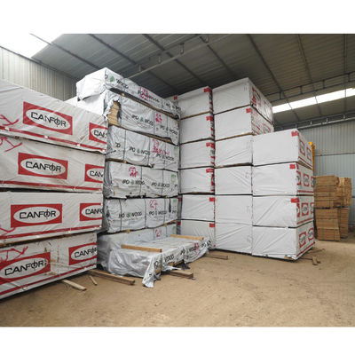 Guter Preis Epal 4-Wege-Eingangspalette Europäischer Standard Euro-Palette 1200 X 800 Spezifikationen Online