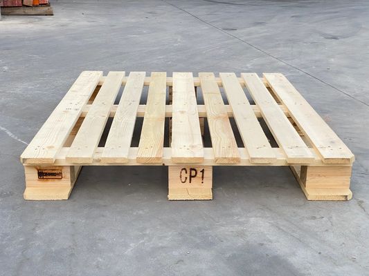 Guter Preis Warmbehandelte Paletten Holz Umsatz Transport Wärmebehandelte Paletten Ispm 15 Online