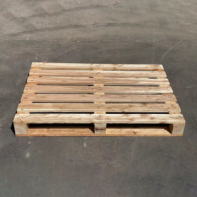Guter Preis Holz aus industriellem Holz für die Verschiffung von Paletten Online