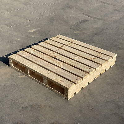 Guter Preis Find Similar Icon Warehouse 4 Way Fumigation Holzpalette Holzpalette Preis Online