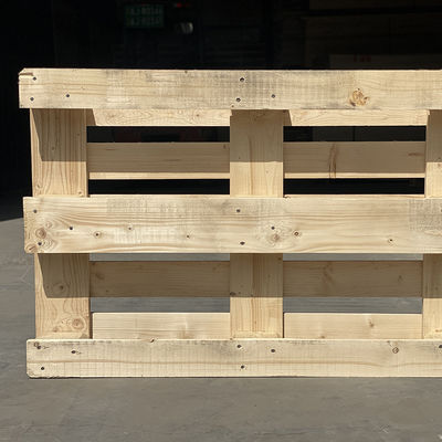 Guter Preis Epal Euro Holzpaletten Holz Euro Palette 1200 X 800 EPAL Europaletten Online