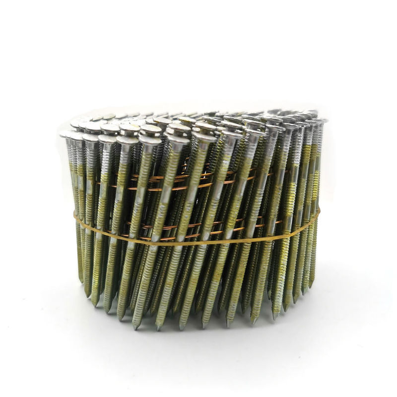 Paletten 1 1 4 Dachnagel Konstruktion Verzinkte Dachnagel Dekoration Verpackung