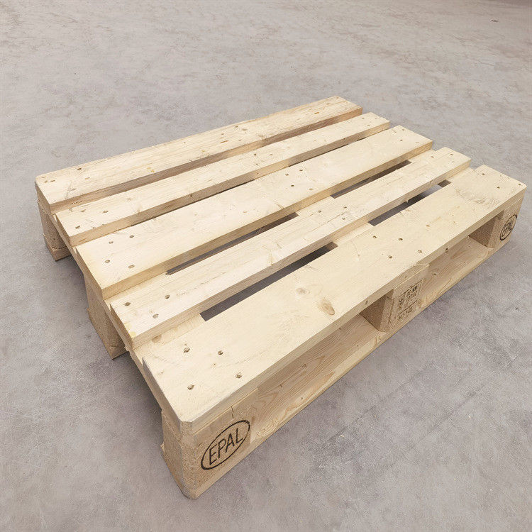 Euro Holzpaletten Recycling 4 Weg Epal Euro Holzpaletten 2 Weg Holzpaletten