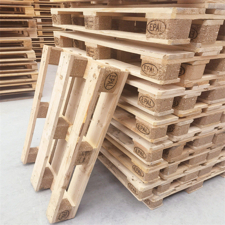 Euro Holzpaletten Recycling 4 Weg Epal Euro Holzpaletten 2 Weg Holzpaletten