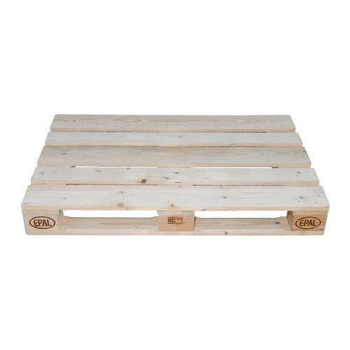 Euro Holzpaletten Recycling 4 Weg Epal Euro Holzpaletten 2 Weg Holzpaletten
