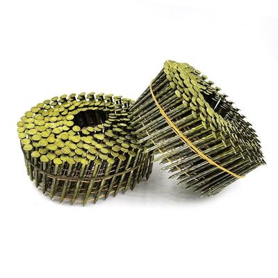 Guter Preis Paletten 1 1 4 Dachnagel Konstruktion Verzinkte Dachnagel Dekoration Verpackung Online