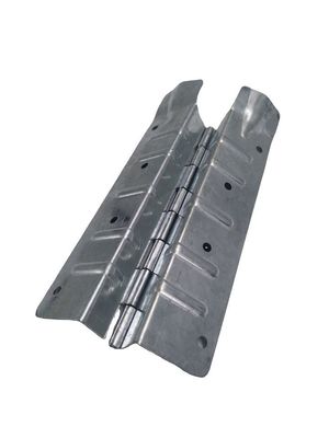 Guter Preis Hinges aus Holzkisten aus leichtem Metall und Stahl für Holzkisten 13-19 mm Online