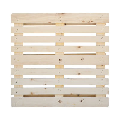 Guter Preis Epal Euro Holzpaletten 1200 X 800 Holz Euro Paletten Isolierung Online