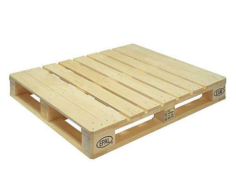 Guter Preis Gebrauchte Epal Holzpalette 4 Wege Einstieg Holzpalette Online