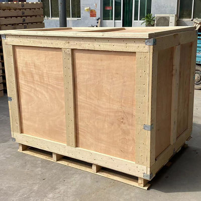 Guter Preis Holzklappschrank Anpassbar OEM / ODM Holzspeicher Online