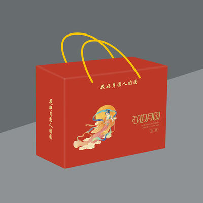 Guter Preis Großhandel Umweltfreundliche Wellpappe Papierplatte Maßgeschneiderte Versandschutzkarte Online