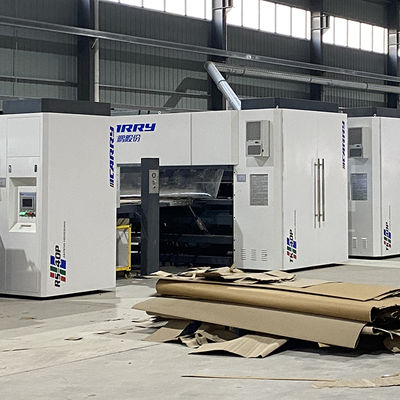 Guter Preis Papier aus Wellpappe und Pappe aus Wellpappe Online