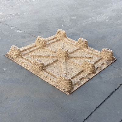 Guter Preis Billiges Druckholz Druckholzpalettenlieferanten Online